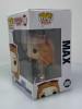 Funko POP! Television Stranger Things Max in mall outfit #806 Vinyl Figure - (107583)