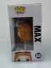 Funko POP! Television Stranger Things Max in mall outfit #806 Vinyl Figure - (107583)