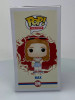 Funko POP! Television Stranger Things Max in mall outfit #806 Vinyl Figure - (107583)