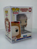 Funko POP! Television Stranger Things Max in mall outfit #806 Vinyl Figure - (107583)