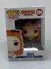 Funko POP! Television Stranger Things Max in mall outfit #806 Vinyl Figure - (107583)