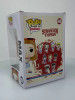 Funko POP! Television Stranger Things Max in mall outfit #806 Vinyl Figure - (107583)