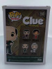 Funko POP! Retro Toys Clue Mr. Green #50 Vinyl Figure - (107562)