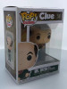 Funko POP! Retro Toys Clue Mr. Green #50 Vinyl Figure - (107562)