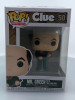 Funko POP! Retro Toys Clue Mr. Green #50 Vinyl Figure - (107562)