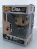 Funko POP! Retro Toys Clue Mr. Green #50 Vinyl Figure - (107562)