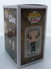 Funko POP! Retro Toys Clue Mr. Green #50 Vinyl Figure - (107562)