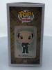 Funko POP! Retro Toys Clue Mr. Green #50 Vinyl Figure - (107562)