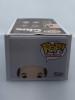 Funko POP! Retro Toys Clue Mr. Green #50 Vinyl Figure - (107562)