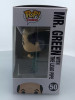 Funko POP! Retro Toys Clue Mr. Green #50 Vinyl Figure - (107562)