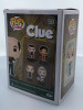 Funko POP! Retro Toys Clue Mr. Green #50 Vinyl Figure - (107562)