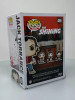 Funko POP! Movies The Shining Jack Torrance #456 Vinyl Figure - (107559)