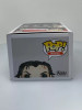 Funko POP! Movies The Shining Jack Torrance #456 Vinyl Figure - (107559)