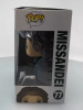 Funko POP! Television Game of Thrones Missandei #77 Vinyl Figure - (107574)