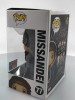 Funko POP! Television Game of Thrones Missandei #77 Vinyl Figure - (107574)