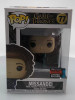 Funko POP! Television Game of Thrones Missandei #77 Vinyl Figure - (107574)