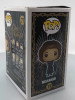 Funko POP! Television Game of Thrones Missandei #77 Vinyl Figure - (107574)