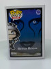 Funko POP! Rocks Marilyn Manson #154 Vinyl Figure - (107585)