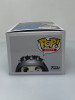 Funko POP! Rocks Marilyn Manson #154 Vinyl Figure - (107585)