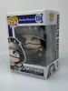 Funko POP! Rocks Marilyn Manson #154 Vinyl Figure - (107585)