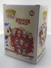 Funko POP! Television Stranger Things Steve Ahoy with ice cream #803 - (107584)
