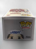 Funko POP! Television Stranger Things Steve Ahoy with ice cream #803 - (107584)