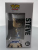 Funko POP! Television Stranger Things Steve Ahoy with ice cream #803 - (107584)