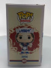 Funko POP! Television Stranger Things Steve Ahoy with ice cream #803 - (107584)