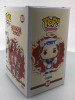 Funko POP! Television Stranger Things Steve Ahoy with ice cream #803 - (107584)