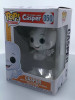 Funko POP! Animation Casper the Friendly Ghost Casper #850 Vinyl Figure - (107554)