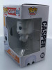 Funko POP! Animation Casper the Friendly Ghost Casper #850 Vinyl Figure - (107554)