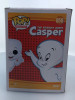 Funko POP! Animation Casper the Friendly Ghost Casper #850 Vinyl Figure - (107554)