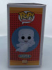 Funko POP! Animation Casper the Friendly Ghost Casper #850 Vinyl Figure - (107554)