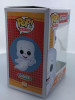 Funko POP! Animation Casper the Friendly Ghost Casper #850 Vinyl Figure - (107554)