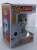 Funko POP! Animation Casper the Friendly Ghost Casper #850 Vinyl Figure - (107554)