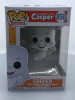 Funko POP! Animation Casper the Friendly Ghost Casper #850 Vinyl Figure - (107554)