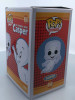 Funko POP! Animation Casper the Friendly Ghost Casper #850 Vinyl Figure - (107554)