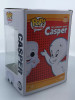Funko POP! Animation Casper the Friendly Ghost Casper #850 Vinyl Figure - (107554)