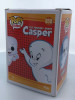 Funko POP! Animation Casper the Friendly Ghost Casper #850 Vinyl Figure - (107554)