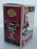 Funko POP! Heroes (DC Comics) DC Super Heroes Harley Quinn #335 Vinyl Figure - (107571)