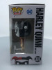 Funko POP! Heroes (DC Comics) DC Super Heroes Harley Quinn #335 Vinyl Figure - (107571)