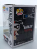 Funko POP! Heroes (DC Comics) DC Super Heroes Harley Quinn #335 Vinyl Figure - (107571)