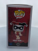 Funko POP! Heroes (DC Comics) DC Super Heroes Harley Quinn #335 Vinyl Figure - (107571)