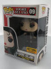 Funko POP! Celebrities Drag Queens Adore Delano #9 Vinyl Figure - (107587)