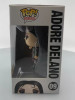 Funko POP! Celebrities Drag Queens Adore Delano #9 Vinyl Figure - (107587)