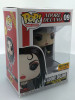 Funko POP! Celebrities Drag Queens Adore Delano #9 Vinyl Figure - (107587)