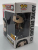 Funko POP! Celebrities Drag Queens Adore Delano #9 Vinyl Figure - (107587)