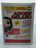 Funko POP! Celebrities Drag Queens Adore Delano #9 Vinyl Figure - (107587)