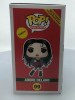 Funko POP! Celebrities Drag Queens Adore Delano #9 Vinyl Figure - (107587)