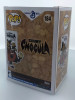 Funko POP! Ad Icons Cereals Count Chocula (Cereal) Vinyl Figure - (107549)